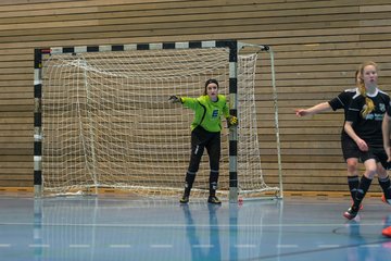 Bild 117 - Frauen Landesmeisterschaft